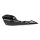 Akrapovic Hitzeschild (Carbon) für Suzuki GSX-S1000GX - BJ. 2024 > 2026 (P-HSS10SO3)