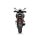 Akrapovic Hitzeschild (Carbon) für Suzuki GSX-S1000GX - BJ. 2024 > 2026 (P-HSS10SO3)