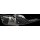 Akrapovic Slip-On Line (Titan) für Suzuki Katana - BJ. 2021 > 2026 (S-S10SO19-HAPT)