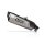 Akrapovic Slip-On Line (Titan) für SUZUKI SV650X; SUZUKI SV-7GX (S-S7SO3-HRT)
