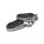 Akrapovic Adventure Footpeg Set (Titan) für Suzuki V-STROM 800 - BJ. 2022 > 2026 (F-SU9T1)