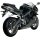 Akrapovic Slip-On Line (Titan) 09- für Triumph Daytona 675R - BJ. 2011 > 2012 (S-T675SO3-HACT)