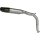 Akrapovic Slip-On Line (Titan) 09- für Triumph Daytona 675R - BJ. 2011 > 2012 (S-T675SO3-HACT)