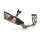 Akrapovic Evolution Line (Titan) für Triumph Street Triple / Daytona 765 S / R / RS - BJ. 2020 > 2025 (S-T7E1-APLT)