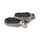 Akrapovic Adventure Footpeg Set (Titan) für Triumph Tiger 850 / 900 - BJ. 2020 > 2026 (F-T12T1)