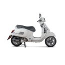 Akrapovic Slip-On Line (SS) für Vespa GTS 310 /...