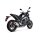 Akrapovic Racing Line (Titan) für Yamaha MT-09/FZ-09 - BJ. 2021 > 2023 (S-Y9R15-HAPT/1)