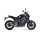 Akrapovic Racing Line (Titan) für Yamaha MT-09/FZ-09 - BJ. 2021 > 2023 (S-Y9R15-HAPT/1)