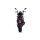 Akrapovic Racing Line (Titan) für Yamaha MT-09/FZ-09 - BJ. 2021 > 2023 (S-Y9R15-HAPT/1)
