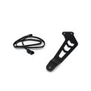 Akrapovic Montagesatz for mounting on Yamaha MT-09/FZ-09...