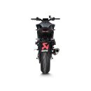 Akrapovic Racing Line (Carbon) für Yamaha...