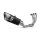 Akrapovic Racing Line (Carbon) für Yamaha MT-09/FZ-09 - BJ. 2021 > 2026 (S-Y9R24-APTBL)