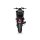 Akrapovic Racing Line (Carbon) für Yamaha MT-09/FZ-09 - BJ. 2021 > 2026 (S-Y9R24-APTBL)