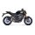 Akrapovic Racing Line (Carbon) für Yamaha MT-09/FZ-09 - BJ. 2021 > 2026 (S-Y9R24-APTBL)