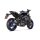 Akrapovic Racing Line (Carbon) für Yamaha MT-09/FZ-09 - BJ. 2021 > 2026 (S-Y9R24-APTBL)