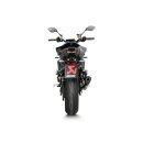 Akrapovic Racing Line (Titan) für Yamaha MT-09/FZ-09 - BJ. 2024 > 2026 (S-Y9R15-HAPT/2)