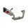 Akrapovic Racing Line (Titan) für Yamaha MT-09/FZ-09 - BJ. 2024 > 2026 (S-Y9R15-HAPT/2)