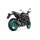 Akrapovic Racing Line (Titan) für Yamaha MT-09/FZ-09 - BJ. 2024 > 2026 (S-Y9R15-HAPT/2)