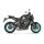 Akrapovic Racing Line (Titan) für Yamaha MT-09/FZ-09 - BJ. 2024 > 2026 (S-Y9R15-HAPT/2)