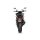 Akrapovic Racing Line (Titan) für Yamaha MT-09/FZ-09 - BJ. 2024 > 2026 (S-Y9R15-HAPT/2)