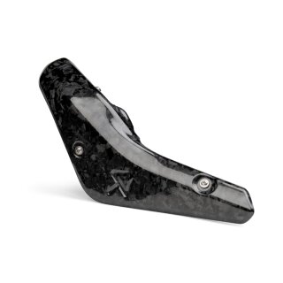Akrapovic Hitzeschild (Carbon) für Yamaha MT-10/FZ-10 - BJ. 2022 > 2024 (P-HSY10SO6/2)