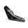 Akrapovic Hitzeschild (Carbon) für Yamaha MT-10/FZ-10 - BJ. 2022 > 2024 (P-HSY10SO6/2)