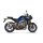 Akrapovic Hitzeschild (Carbon) für Yamaha MT-10/FZ-10 - BJ. 2022 > 2024 (P-HSY10SO6/2)