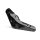 Akrapovic Hitzeschild (Karbon) für YAMAHA MT-10/FZ-10 (P-HSY10SO6/2)