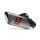 Akrapovic Slip-On Line (Titan) für YAMAHA MT-10/FZ-10 (S-Y10SO20-HAPLT/1)