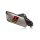 Akrapovic Slip-On Line (Titan) für Yamaha MT-10/FZ-10 - BJ. 2022 > 2024 (S-Y10SO20-HAPLT/1)