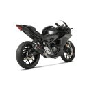 Akrapovic Racing Line (Carbon) für Yamaha R3 - BJ. 2015 > 2026 (S-Y3R3-APC)