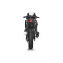 Akrapovic Racing Line (Carbon) für Yamaha R3 - BJ. 2015 > 2026 (S-Y3R3-APC)
