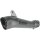 Akrapovic Slip-On Line (Titan) für Yamaha R6 - BJ. 2017 > 2026 (SM-Y6SO6T)