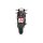 Akrapovic Slip-On Line (Titan) für Yamaha R6 - BJ. 2017 > 2026 (S-Y6SO10-AHBT)