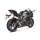 Akrapovic Slip-On Line (Titan) für Yamaha R6 - BJ. 2017 > 2026 (S-Y6SO10-AHBT)
