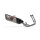 Akrapovic Racing Line (Titan) für YAMAHA R7 (S-Y7R15-APT)