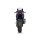 Akrapovic Racing Line (Titan) für Yamaha R7 - BJ. 2026 > 2026 (S-Y7R15-APT)