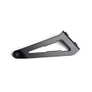 Akrapovic Auspuffhalter (Aluminium) für Yamaha R7 -...