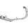 Akrapovic Racing Line (SS) für Yamaha YZF-R25 - BJ. 2014 > 2021 (S-Y2R1-CUBSS)
