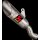 Akrapovic Slip-On Line (Titan) für Yamaha YZF-R25 - BJ. 2014 > 2021 (S-Y3SO6-IVOSS)