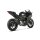 Akrapovic Racing Line (Carbon) für Yamaha YZF-R25 - BJ. 2014 > 2024 (S-Y3R3-APC)