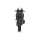 Akrapovic Racing Line (Carbon) für Yamaha YZF-R25 - BJ. 2014 > 2024 (S-Y3R3-APC)