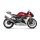 Akrapovic Slip-On Line (Titan) Track Day für Suzuki GSX-R1000R - BJ. 2026 > 2026 (S-S10SO23-RT/TD)