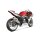 Akrapovic Slip-On Line (Titan) für Suzuki GSX-R1000R - BJ. 2026 > 2026 (S-S10SO22-APLT)