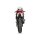 Akrapovic Slip-On Line (Titan) für Suzuki GSX-R1000R - BJ. 2026 > 2026 (S-S10SO22-APLT)