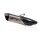 Akrapovic Slip-On Line (Titan) für SUZUKI GSX-R1000R (S-S10SO21-HILT)