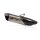 Akrapovic Slip-On Line (Titan) für Suzuki GSX-R1000R - BJ. 2026 > 2026 (S-S10SO21-HILT)