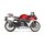 Akrapovic Slip-On Line (Titan) für Suzuki GSX-R1000R - BJ. 2026 > 2026 (S-S10SO21-HILT)