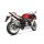 Akrapovic Slip-On Line (Titan) für Suzuki GSX-R1000R - BJ. 2026 > 2026 (S-S10SO21-HILT)