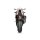 Akrapovic Slip-On Line (Titan) für Suzuki GSX-R1000R - BJ. 2026 > 2026 (S-S10SO21-HILT)